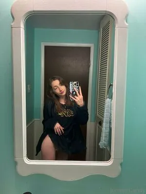 Sugartime OnlyFans Leaked Free Thumbnail Picture - #ZS4i7qPMNt