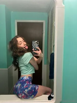 Sugartime OnlyFans Leaked Free Thumbnail Picture - #ZZoZSjwfCe