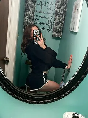 Sugartime OnlyFans Leaked Free Thumbnail Picture - #ZcHrk3ZMXH