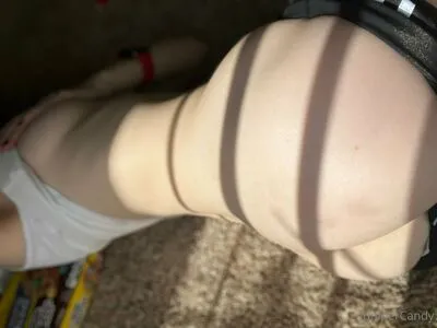 Sugartime OnlyFans Leaked Free Thumbnail Picture - #ZxaX2idsMB