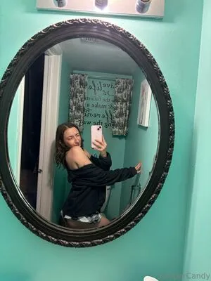 Sugartime OnlyFans Leaked Free Thumbnail Picture - #a8ZO40jAMk