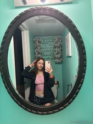 Sugartime OnlyFans Leaked Free Thumbnail Picture - #aZ4hSKTKoe