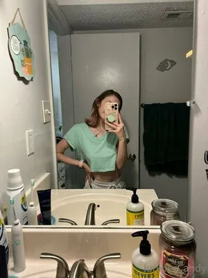 Sugartime OnlyFans Leaked Free Thumbnail Picture - #ahBcmwPG85