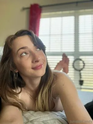 Sugartime OnlyFans Leaked Free Thumbnail Picture - #alA5k5k2qX