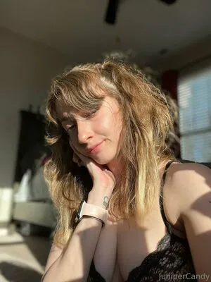 Sugartime OnlyFans Leaked Free Thumbnail Picture - #auv0lZ4lt1