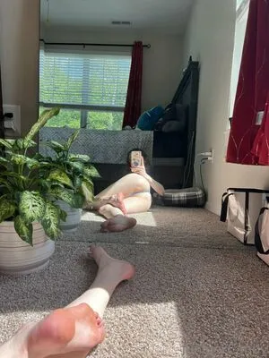 Sugartime OnlyFans Leaked Free Thumbnail Picture - #b8kA7S20Tx