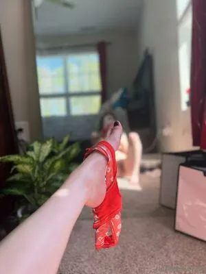 Sugartime OnlyFans Leaked Free Thumbnail Picture - #bFdhNlkeMQ