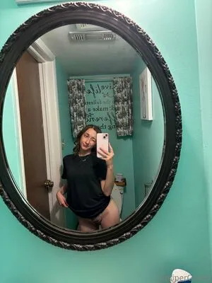 Sugartime OnlyFans Leaked Free Thumbnail Picture - #bMxuO2iRwF