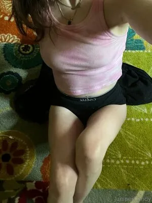 Sugartime OnlyFans Leaked Free Thumbnail Picture - #cE4A8f102X
