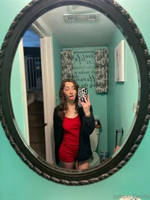 Sugartime OnlyFans Leaked Free Thumbnail Picture - #cFbKnrQzjG