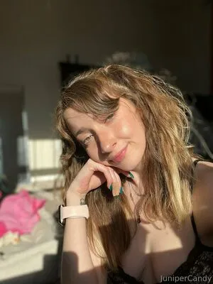 Sugartime OnlyFans Leaked Free Thumbnail Picture - #cPu3ITEccy