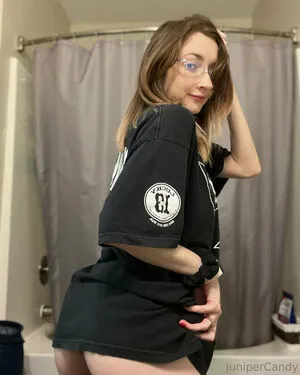 Sugartime OnlyFans Leaked Free Thumbnail Picture - #cRk9Dt6XLU