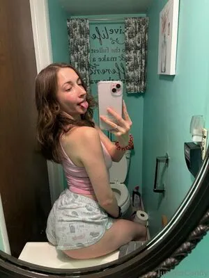 Sugartime OnlyFans Leaked Free Thumbnail Picture - #cpEWe75sbO