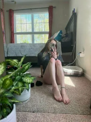 Sugartime OnlyFans Leaked Free Thumbnail Picture - #cqW8h2FC0L