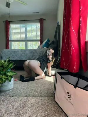 Sugartime OnlyFans Leaked Free Thumbnail Picture - #dXK2Lx9Xhm