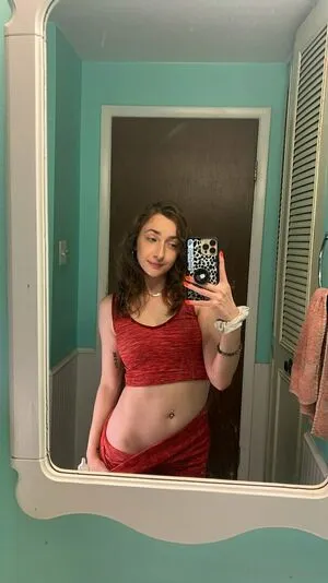 Sugartime OnlyFans Leaked Free Thumbnail Picture - #e53EneLC8w