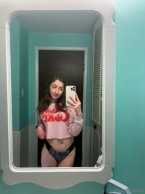 Sugartime OnlyFans Leaked Free Thumbnail Picture - #eMAeEXJnK4