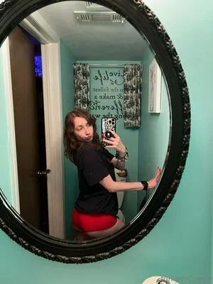 Sugartime OnlyFans Leaked Free Thumbnail Picture - #ewYL8PNuqo