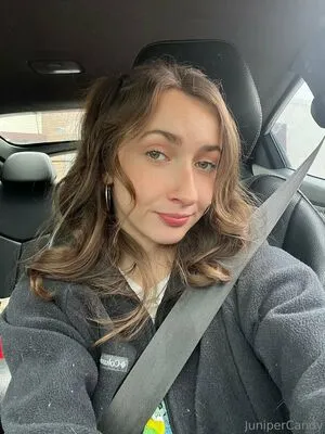 Sugartime OnlyFans Leaked Free Thumbnail Picture - #f6qFEuqLv6