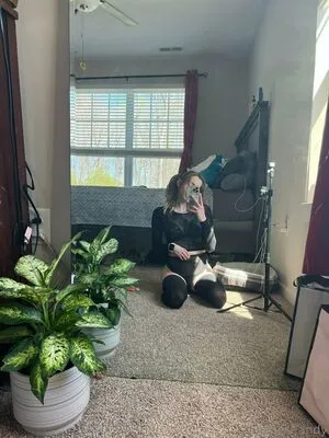 Sugartime OnlyFans Leaked Free Thumbnail Picture - #gTnFuYnkWR