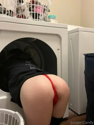 Sugartime OnlyFans Leaked Free Thumbnail Picture - #glXbMwbftc
