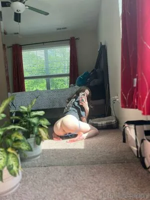 Sugartime OnlyFans Leaked Free Thumbnail Picture - #gnTzXVTGtp