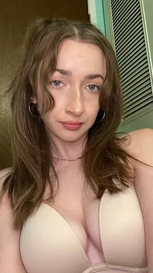 Sugartime OnlyFans Leaked Free Thumbnail Picture - #hDYwokx2MH