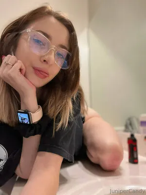 Sugartime OnlyFans Leaked Free Thumbnail Picture - #hWbknyDvR9