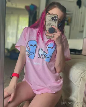 Sugartime OnlyFans Leaked Free Thumbnail Picture - #hiDFwTz7tO