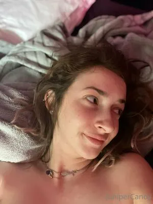 Sugartime OnlyFans Leaked Free Thumbnail Picture - #i84OAiOSdL
