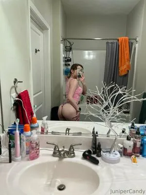 Sugartime OnlyFans Leaked Free Thumbnail Picture - #iIFZdSZgkm