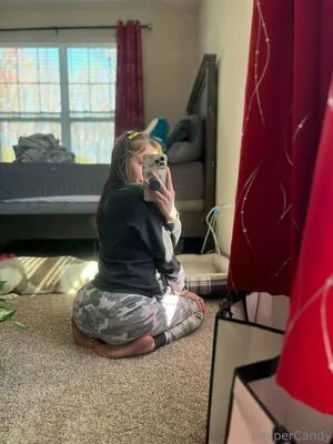 Sugartime OnlyFans Leaked Free Thumbnail Picture - #iLmHsCpMyW