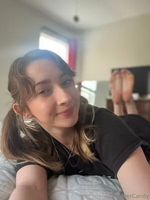 Sugartime OnlyFans Leaked Free Thumbnail Picture - #iSSowixcUu