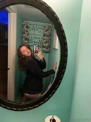 Sugartime OnlyFans Leaked Free Thumbnail Picture - #iWFiDkFiKz