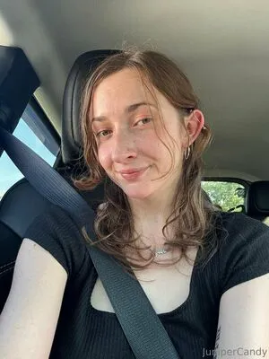 Sugartime OnlyFans Leaked Free Thumbnail Picture - #jOm1chzf5X