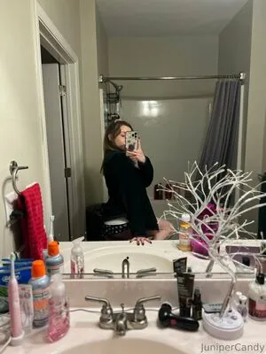 Sugartime OnlyFans Leaked Free Thumbnail Picture - #jSZhH3VlLV