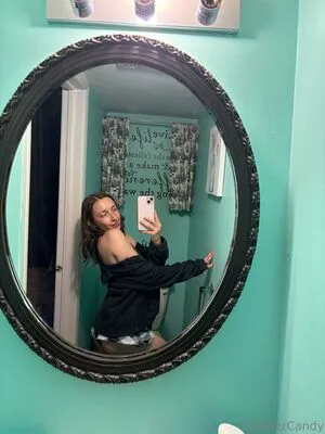 Sugartime OnlyFans Leaked Free Thumbnail Picture - #jdc0psCsJP