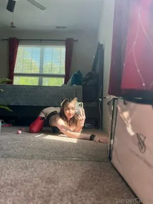 Sugartime OnlyFans Leaked Free Thumbnail Picture - #kCd6kJqcpd