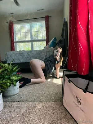 Sugartime OnlyFans Leaked Free Thumbnail Picture - #kU1yZskm7n