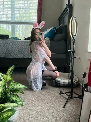 Sugartime OnlyFans Leaked Free Thumbnail Picture - #ksvHuqtwzB