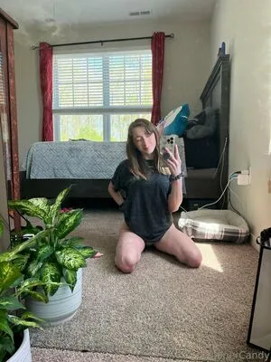 Sugartime OnlyFans Leaked Free Thumbnail Picture - #l8OxnczTml