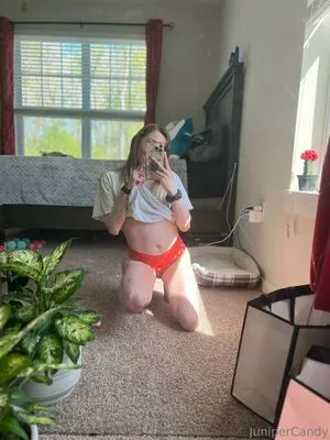 Sugartime OnlyFans Leaked Free Thumbnail Picture - #lsX8igu2LD