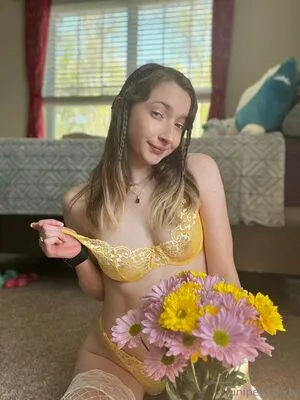 Sugartime OnlyFans Leaked Free Thumbnail Picture - #mEosgcqIrg