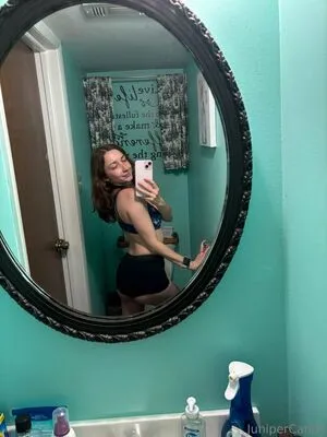 Sugartime OnlyFans Leaked Free Thumbnail Picture - #mvMrFLc0yz