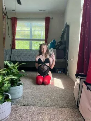 Sugartime OnlyFans Leaked Free Thumbnail Picture - #n1R2ogKx6W