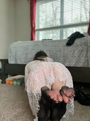 Sugartime OnlyFans Leaked Free Thumbnail Picture - #n3aFcC75zL