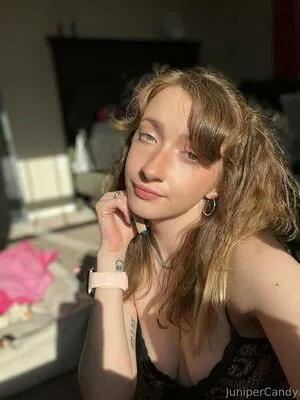 Sugartime OnlyFans Leaked Free Thumbnail Picture - #nFaLN7iCSX