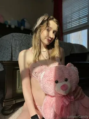 Sugartime OnlyFans Leaked Free Thumbnail Picture - #nUq70MWx8C