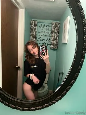 Sugartime OnlyFans Leaked Free Thumbnail Picture - #nWbTmc8cW7