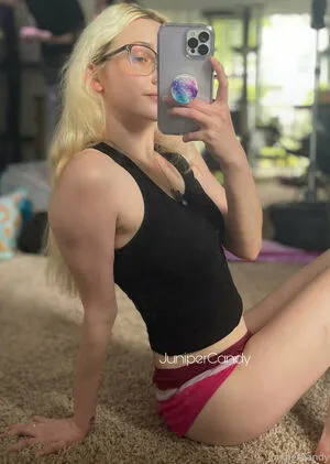 Sugartime OnlyFans Leaked Free Thumbnail Picture - #nyqDkqfxVh